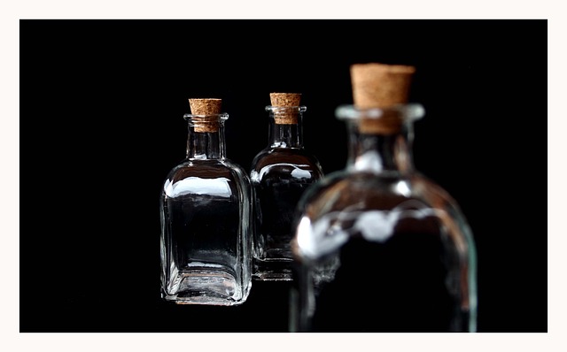 Powerful wiccan spells