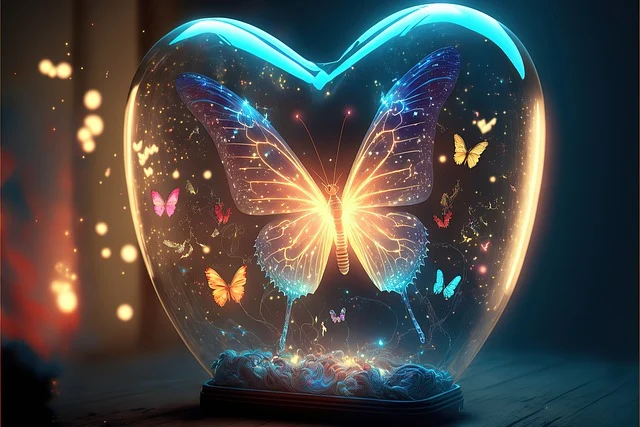 Spells for marriage commitment