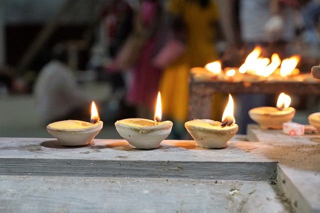 White magic power for relationship